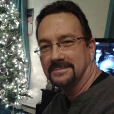 Happy Christmas to all my kent huller trucking friends hope you and your  family have a great day today