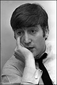 Sonnie Freeman (John) In 1963, while Sonnie was married to photographer  Robert Freeman (who had recently begun his professional relationship with  the Beatles), John Lennon was looking for a home to rent
