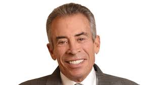 Goodman Group CEO John Goodman dies at 66