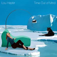 Referencing time out of mind, 2xlp, album, re, rm + 7, single + ltd, col 68556, 88985425571 there seems to be some confusion about this release. Lou Hayter Time Out Of Mind Lyrics Genius Lyrics