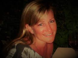 Obituary for Ellen Laura McGrath (Guest book)