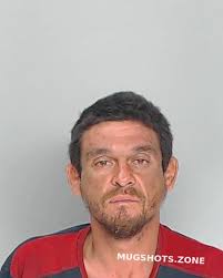 ESPIRITU ANTHONY SALES 07/12/2023