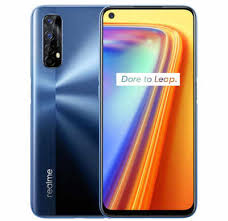 Features 6.4″ display, snapdragon 720g chipset, 4500 mah battery, 128 gb storage, 8 gb ram, corning gorilla glass 3+. Realme 7 Realme 7 Pro Smartphones Launched In India Times Of India