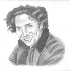 La Revista de la Sociedad Honoraria Hispánica Invierno 2014 Volumen 58,  Número 1