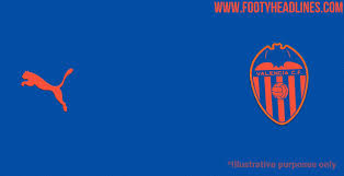 Hoogste divisie plaats op de ranglijst: Puma 21 22 Trikot Infos Geleakt Bvb Man City Marseille Milan Mehr Nur Fussball