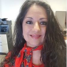 Valmont Appoints Gene Padgett as Senior Vice President, Finance and Chief  Accounting Officer