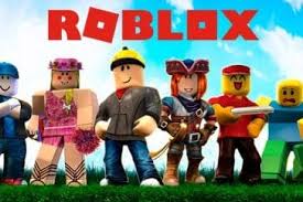 16/05/2021 · juegos de roblox gratis sin tener que descargar roblox / primero aprenderás a descargar e instalar roblox en pc windows 10. Roblox Juega Gratis Juegos Games