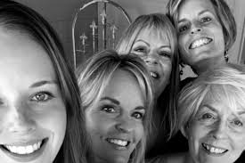 Fundraiser for Mike Reyna by TC Reyna : Cindy Reyna's Fight Against ALS