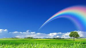 Check spelling or type a new query. Warna Unicorn Shefalitayal