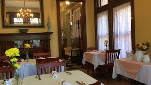 Save money & book with tripadvisor, the world's largest travel website. Patterson Inn 185 2 5 3 Updated 2021 Prices Reviews Denver Co Tripadvisor