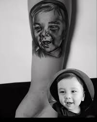 Geneva Chavez (@geneva_gallegos) • Instagram photos and videos