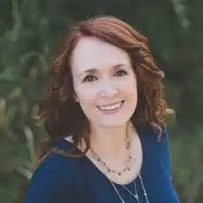 Susan Bussard's Instagram, Twitter & Facebook