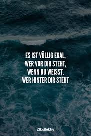 Die Beliebtesten Schonen Spruche Die Dich Inspirieren Werden Und Ans Herz Gehen 21kollektiv