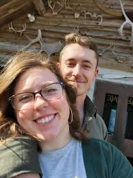 Hope Downing and Clayton Chaffee's Wedding Website