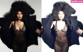 Zazie Beetz  zaziebeetz Nude Leaked OnlyFans Photo 65 - Fapello