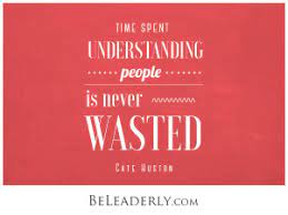 Want To Be A Leader Not A Manager Here Are 15 Leadership Quotes To Inspire You