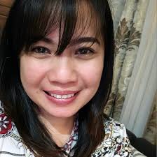 Senyales ba ng sakit sa kidney ang mabulang ihi at posible bang mauwi sa  cancer ang almoranas?