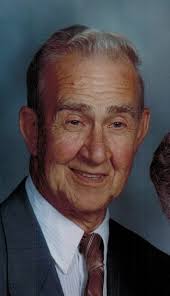 Radel Funeral and Cremation Services :: Obituaries :: Edward C. Freese