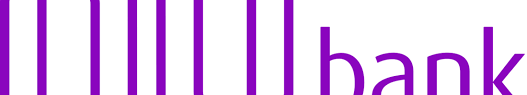 Www.nubank.com.br logo do nubank em png: Nubank S Data Driven Decision Making Democratizing Data Access For Any Internal Team Digital Innovation And Transformation