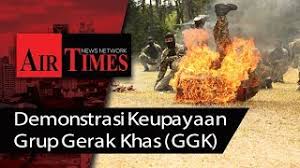 We did not find results for: Gerak Khas Herunterladen