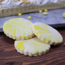 Maybe you would like to learn more about one of these? Canada Cornstarch Shortbread Recipe How To Make Perfect Whipped Shortbread The Kitchen Magpie World S Best Shortbread Cookies Easy I Thought It Was The Recipe From The Back Of The Canada