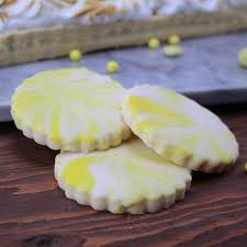 Check spelling or type a new query. Canada Cornstarch Shortbread Recipe How To Make Perfect Whipped Shortbread The Kitchen Magpie World S Best Shortbread Cookies Easy I Thought It Was The Recipe From The Back Of The Canada