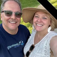 It's time for another trivia question! It's the 55th anniversary of the  internet, when two computers were hooked up together