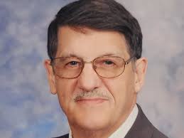 William A. Camacaris Obituary (1936