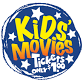 Kids’ Mantinees event in Traverse City, MI