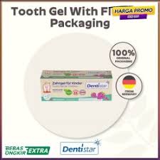 Jadi, hal pertama yang harus dilakukan adalah ambil sebagian kecil odol rasa mint dan tuangkan di piring yang sudah disediakan sebelumnya, kemudian, tambahkan air bersih secukupnya sampai pasta gigi aga sedikit encer. Jual Pasta Gigi Non Gel Terlengkap Harga Murah August 2021