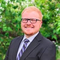 40+ "Brauch" profiles