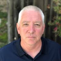 500+ profilů „Weetman“