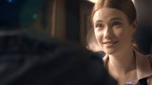 Nymphs (2013): ratings and release dates for each episode