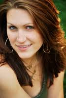 Search hair salons that are hiring. Hair Salon Jobs Beauty Hair Salon Job Applications