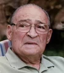 Albert Mancini Obituary (1930