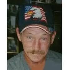 Obituary information for Robert West