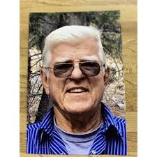 Roy Hurst Obituary (1943