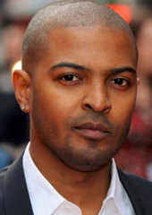 Police said they were assessing the. Noel Clarke Movies Latest And Upcoming Films Of Noel Clarke Etimes