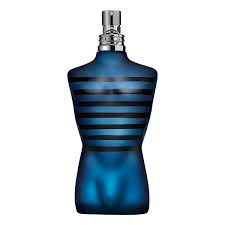 Le male is magnetically attractive fragrance which seduces with its uniqueness; Jean Paul Gaultier Le Male Ultra Intense Eau De Toilette 75 Ml Baslerbeauty