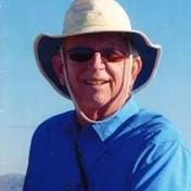 Wayne Gillman's Instagram, Twitter & Facebook