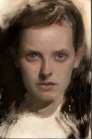 Rafael Mckenzie Soares art (soaresrms)