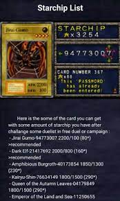 Forbidden memories guide apk 1.0.8.2a for android. Yu Gi Oh Forbidden Memories Guide For Android Apk Download