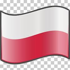 The poland flag emoji displays a white stripe on top and a red stripe on the bottom. Flag Of Poland Flag Of Bangladesh Emojipedia Png Clipart Circle Emoji Emojipedia Flag Flag Of Bangladesh Free Png Download