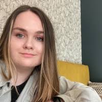 70+ "Kellie Campbell" profiles