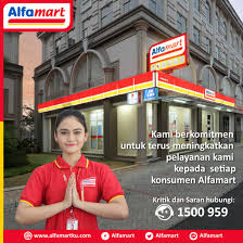 Cara menjadi agen aqua, modal rp 5 juta bisa raup rp 20 juta per bulan. Alfamart Alfamart Sangat Menyesalkan Tindakan Yang Dilakukan Salah Seorang Karyawan Kami Yang Tidak Hanya Telah Melanggar Nilai Nilai Perusahaan Tetapi Juga Sangat Bertentangan Dengan Komitmen Memberikan Layanan Terbaik Bagi Setiap Konsumen Kami