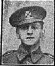 Michael Cherry (CHE4204)