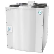 Vtc is committed to upholding the highest corporate compliance standards in order to protect driver and client privacy and confidentiality. X Save Vtc 200 L Wrg Gerat Anschlusse Oben Systemair