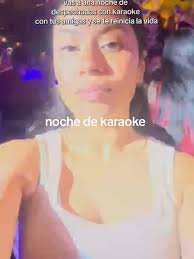 Despechadas Bar Santa Fe