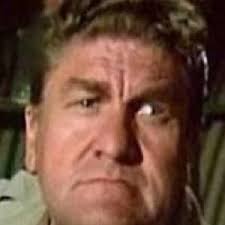 Watch 48 Hrs. (1982) Full Movie Online