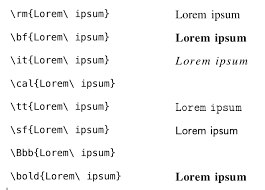 If your little ones are learning addition, these are the perfect little worksheets to help them have fun with math. Change Equation Font In Pages Ask Different